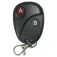 PNI CA500 Relé + Control Remot