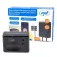 PNI RG120 Wireless Relay
