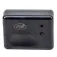 PNI RG120 Wireless Relay