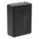 PNI RG120 Wireless Relay