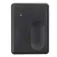 PNI RG120 Wireless Relay