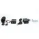PNI RG120 Wireless Relay