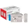 Silvercloud YE910 電磁ロック