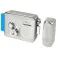 Silvercloud YE910 Elektromagnetisches Schloss
