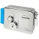 Silvercloud YE910 Elektromagnetisk lås