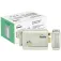 Silvercloud YL500 Elektromagnetisch slot