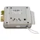 Silvercloud Panys electromagnètic YL500