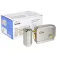 Silvercloud Panys electromagnètic YR300