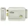 Silvercloud Panys electromagnètic YR300