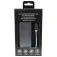 Minix USB-C Multiport With 240GB SSD adapter