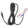PNI Cable d´alimentació CAB-CV 1.5 m