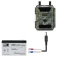 PNI Cable d´alimentació CAB-CV 1.5 m