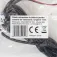 PNI Cable d´alimentació CAB-CV 1.5 m