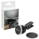 Silvercloud Suporte magnético Easy Drive 12