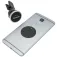 Silvercloud Easy Drive 12 Magnetic Holder