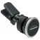 Silvercloud Easy Drive 12 magnetische houder
