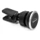 Silvercloud Easy Drive 12 magnetische houder