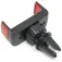 Silvercloud Easy Drive 13 Magnetic Holder