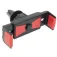 Silvercloud Easy Drive 13 Magnetic Holder
