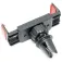 Silvercloud Easy Drive 13 Magnetic Holder
