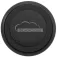 Silvercloud Support magnétique Easy Drive 360