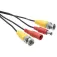 PNI CCTV Video cable 20 m
