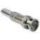 PNI Connector BNC