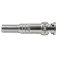PNI Connector BNC