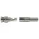 PNI BNC-Stecker