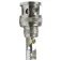 PNI Conector BNC