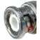 PNI BNC-Stecker