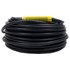 PNI Cable HDMI Alta Velocidad M/M 50 m