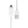 PNI Cable USB 2.0 a Micro USB cable usb a micro usb 1 m