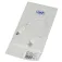 PNI Câble USB 2.0 vers Micro USB câble usb vers micro usb 1 m