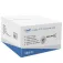 PNI FTP CAT6 network cable 305 m