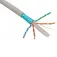 PNI FTP CAT6 network cable 305 m