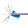 PNI FTP CAT6 network cable 305 m