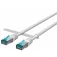 PNI FTP CAT6 network cable 305 m