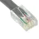 PNI FTP CAT6 network cable 305 m