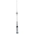 Sirio HP-2070 VHF/UHF VHF/UHF Antenni