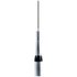 Sirio Antena Inalámbrica UHF HP-7001