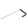 Saeko Underwater Pointer 30.5 cm karabiner