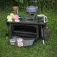 Avid carp Organiser