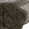 Avid carp сеть Camo