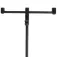 Avid carp Rod pod Lok Down 3