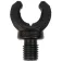 Avid carp Lok Down rod holder