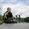 Avid carp Canyer Lok Down 2