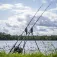 Avid carp Canyer Lok Down 2
