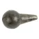 Avid carp Chod Stoppersr