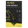 Avid carp Giratoris Ring